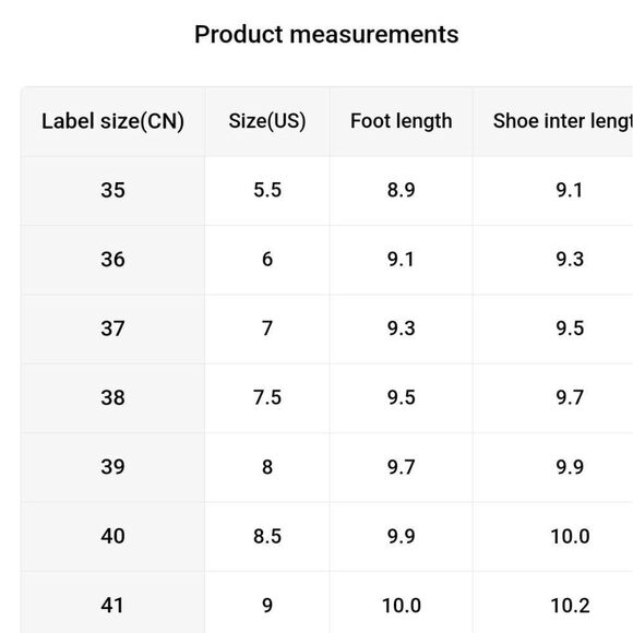 Neon combat boots sz 8 - Picture 14 of 14